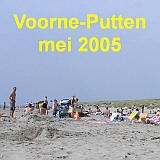 Voorne-Putten-2005